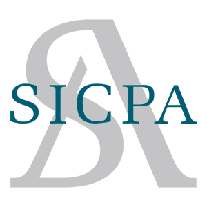 SICPA TÜRKİYE