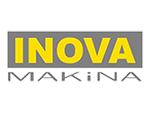 img-log_inovamakina_01-150.png