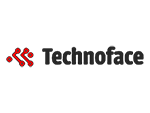img-log_technoface-01-150.png