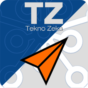 Tekno Zeka