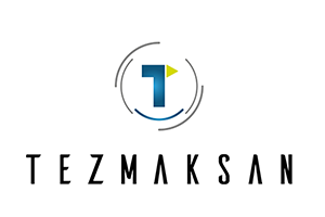 Tezmaksan