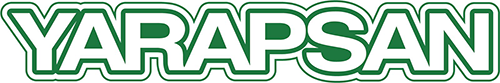 img-log_yarapsan-00-500.png
