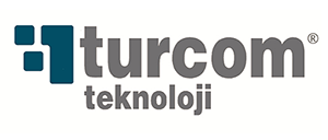 Turcom