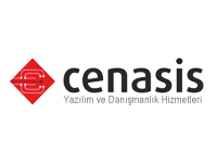 img-cozum-ortaklarimiz-s-cenasis_01.png
