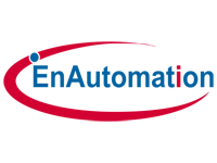 img-cozum-ortaklarimiz-s-enautomation_01.png